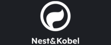 logo-nest-kobel