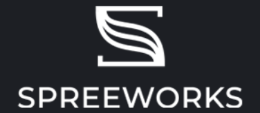 logo-spreework